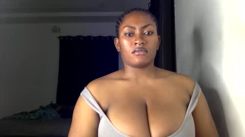 Snapshot of lick_my_pussyyy226651 chatting on 12.15.25 caira online show from 12.15.25