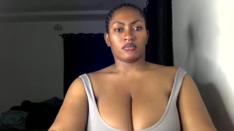 Snapshot of lick_my_pussyyy226651 chatting on 12.16.25 caira online show from 12.16.25