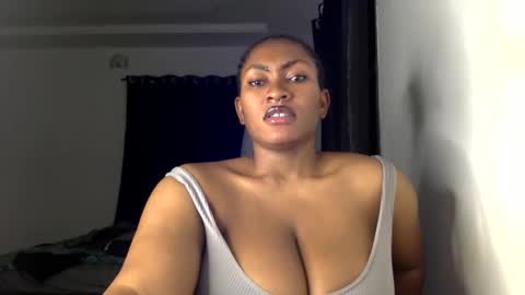 Snapshot of lick_my_pussyyy226651 chatting on 12.17.25 caira online show from 12.17.25