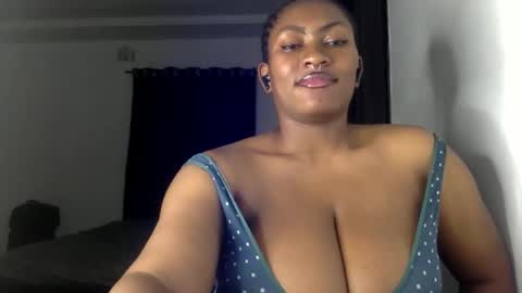 Snapshot of lick_my_pussyyy226651 chatting on 01.08.26 caira online show from 01.08.26