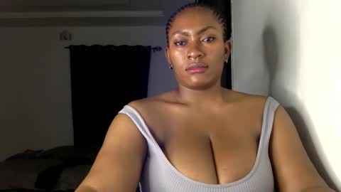 Snapshot of lick_my_pussyyy226651 chatting on 01.31.26 caira online show from 01.31.26