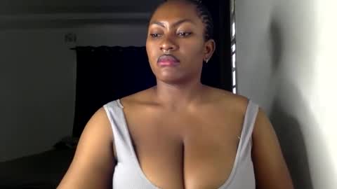 Snapshot of lick_my_pussyyy226651 chatting on 02.03.26 caira online show from 02.03.26