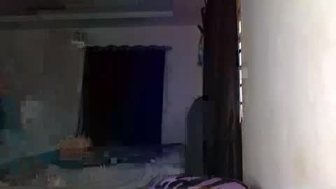 Snapshot of lick_my_pussyyy226651 chatting on 02.07.26 caira online show from 02.07.26