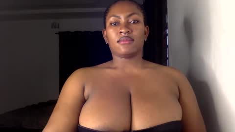 Snapshot of lick_my_pussyyy226651 chatting on 02.11.26 caira online show from 02.11.26