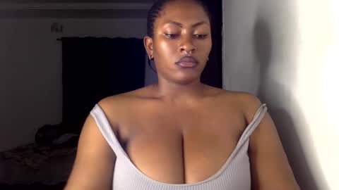 Snapshot of lick_my_pussyyy226651 chatting on 02.18.26 caira online show from 02.18.26
