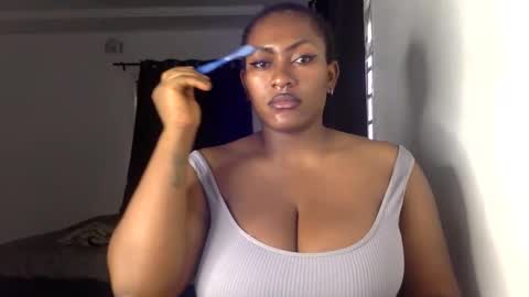 Snapshot of lick_my_pussyyy226651 chatting on 02.19.26 caira online show from 02.19.26