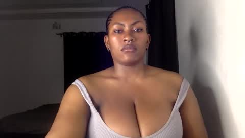 Snapshot of lick_my_pussyyy226651 chatting on 02.20.26 caira online show from 02.20.26