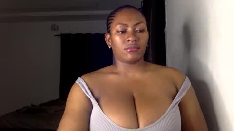 Snapshot of lick_my_pussyyy226651 chatting on 02.21.26 caira online show from 02.21.26