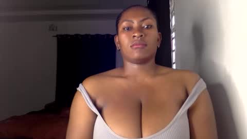 Snapshot of lick_my_pussyyy226651 chatting on 02.25.26 caira online show from 02.25.26