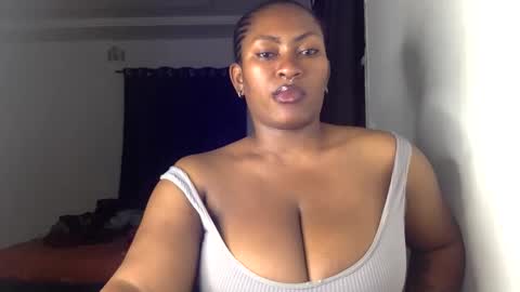 Snapshot of lick_my_pussyyy226651 chatting on 02.27.26 caira online show from 02.27.26