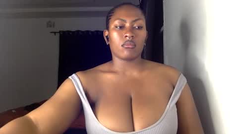 Snapshot of lick_my_pussyyy226651 chatting on 02.28.26 caira online show from 02.28.26