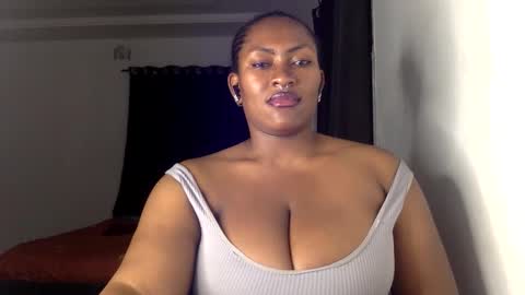 Snapshot of lick_my_pussyyy226651 chatting on 03.02.26 caira online show from 03.02.26