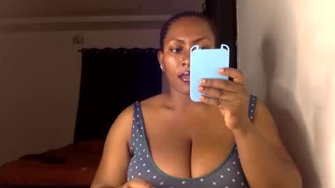 Snapshot of lick_my_pussyyy226651 chatting on 03.04.26 caira online show from 03.04.26