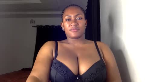 caira online show from 04.02.26