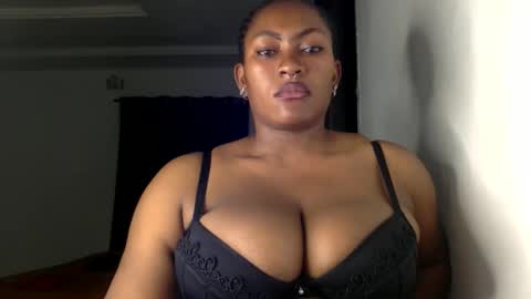 caira online show from 04.18.26