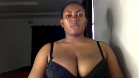 caira online show from 05.10.26