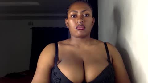 caira online show from 05.19.26