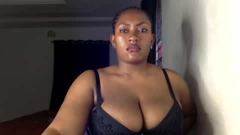 caira online show from 05.20.26