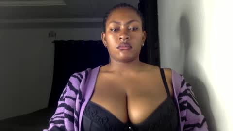 caira online show from 05.28.26
