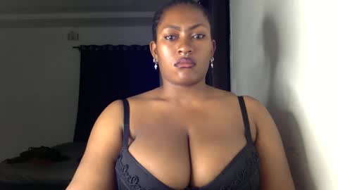 Snapshot of lick_my_pussyyy226651 chatting on 06.04.26 caira online show from 06.04.26