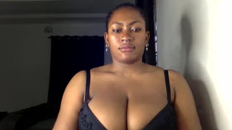 Snapshot of lick_my_pussyyy226651 chatting on 06.05.26 caira online show from 06.05.26