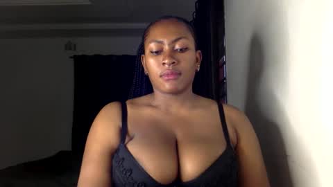 Snapshot of lick_my_pussyyy226651 chatting on 06.06.26 caira online show from 06.06.26