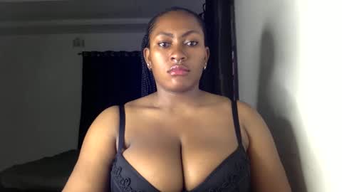 Snapshot of lick_my_pussyyy226651 chatting on 06.07.26 caira online show from 06.07.26