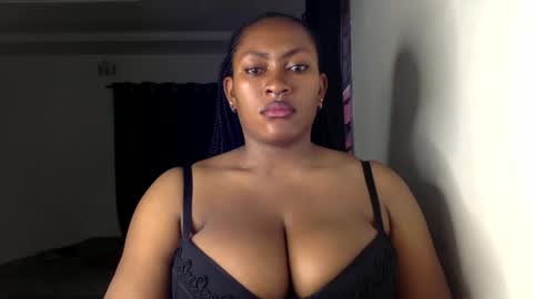 Snapshot of lick_my_pussyyy226651 chatting on 06.08.26 caira online show from 06.08.26