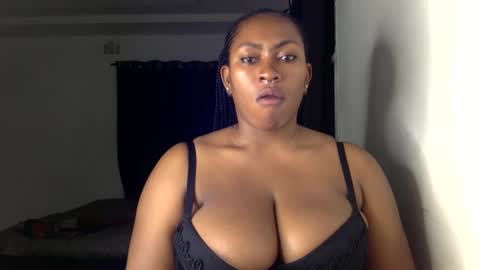 Snapshot of lick_my_pussyyy226651 chatting on 06.08.26 caira online show from 06.08.26