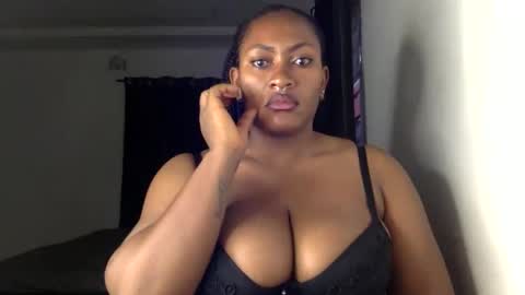 Snapshot of lick_my_pussyyy226651 chatting on 06.09.26 caira online show from 06.09.26