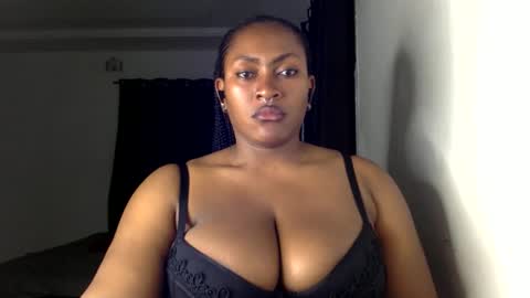 Snapshot of lick_my_pussyyy226651 chatting on 06.10.26 caira online show from 06.10.26