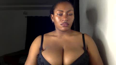 Snapshot of lick_my_pussyyy226651 chatting on 06.13.26 caira online show from 06.13.26