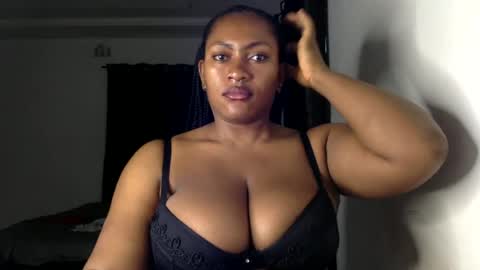 Snapshot of lick_my_pussyyy226651 chatting on 06.14.26 caira online show from 06.14.26