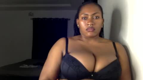 Snapshot of lick_my_pussyyy226651 chatting on 06.15.26 caira online show from 06.15.26