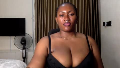 Snapshot of lick_my_pussyyy226651 chatting on 07.19.26 caira online show from 07.19.26