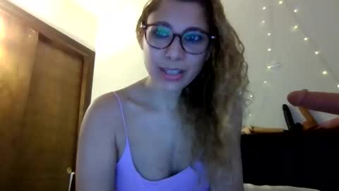 lickablemiami online show from 12.22.25