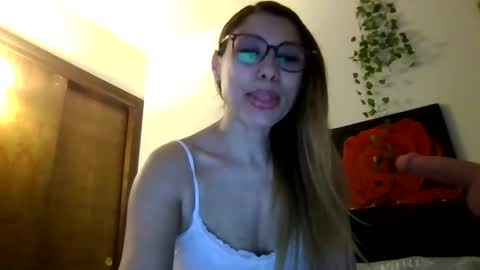 lickablemiami online show from 02.20.26