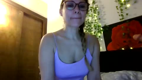 lickablemiami online show from 03.03.26