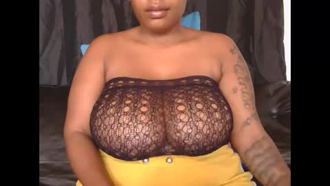 lickabletash98 online show from 01.12.25