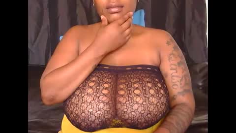 lickabletash98 online show from 01.12.25