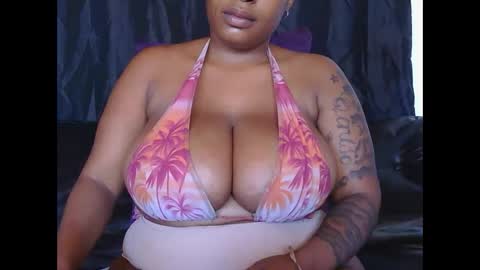 lickabletash98 online show from 01.19.25