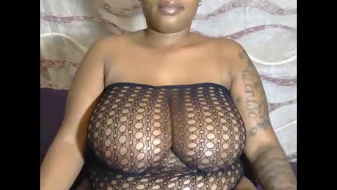 lickabletash98 online show from 01.26.25