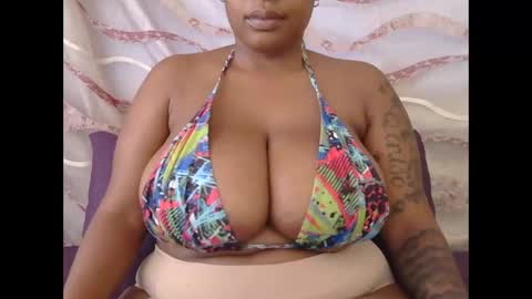 lickabletash98 online show from 01.29.25