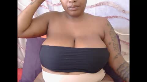 lickabletash98 online show from 02.04.25