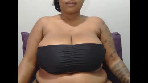 lickabletash98 online show from 02.06.25