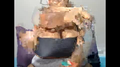 lickabletash98 online show from 02.10.25