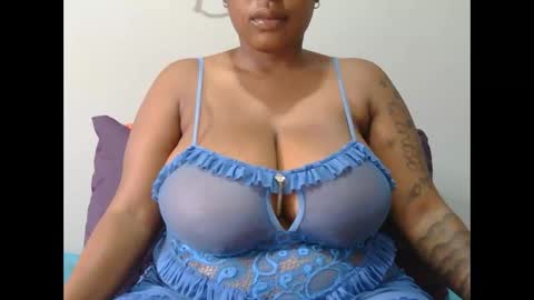 lickabletash98 online show from 02.12.25