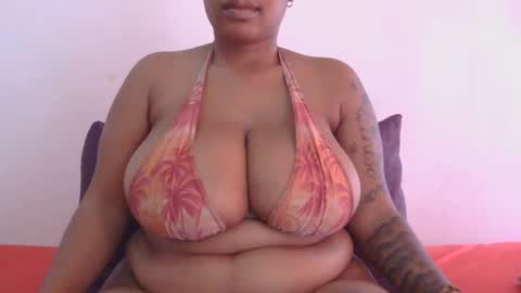 lickabletash98 online show from 03.06.25