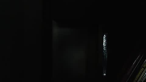 lickerxx46 online show from 01.25.25