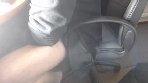 lickerxx46 online show from 03.11.25